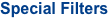 shapeimage_12_link_1