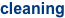 shapeimage_8_link_1