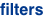 shapeimage_9_link_1