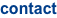 shapeimage_14_link_0