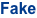 shapeimage_10_link_0