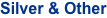 shapeimage_11_link_1