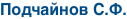 shapeimage_3_link_0
