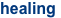 shapeimage_7_link_0