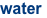 shapeimage_8_link_0