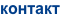 shapeimage_12_link_0