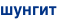 shapeimage_5_link_0