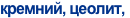 shapeimage_10_link_0
