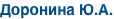 shapeimage_1_link_0