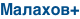 shapeimage_4_link_0