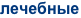 shapeimage_6_link_0